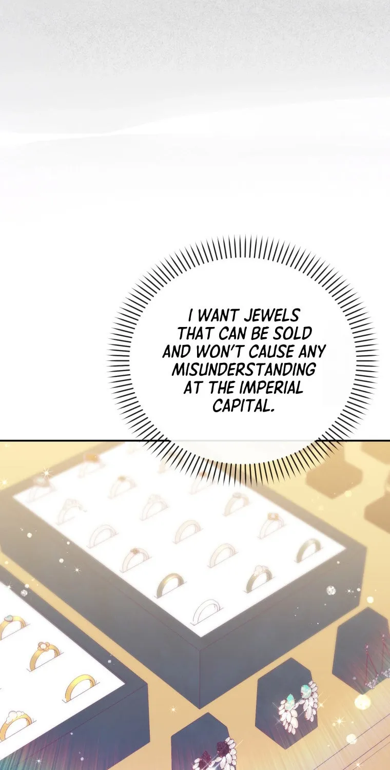 Finally, the Dawn Came Chapter 9 page 62 - 