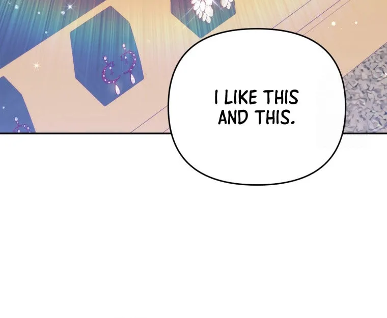 Finally, the Dawn Came Chapter 9 page 63 - 