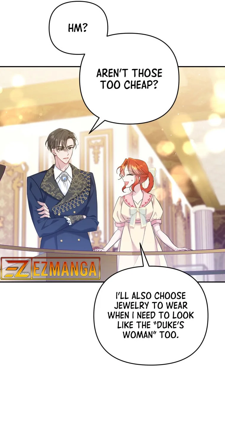 Finally, the Dawn Came Chapter 9 page 64 - 