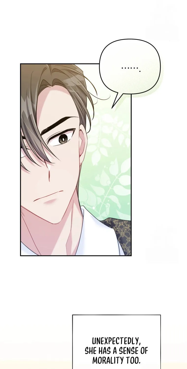 Finally, the Dawn Came Chapter 9 page 65 - 