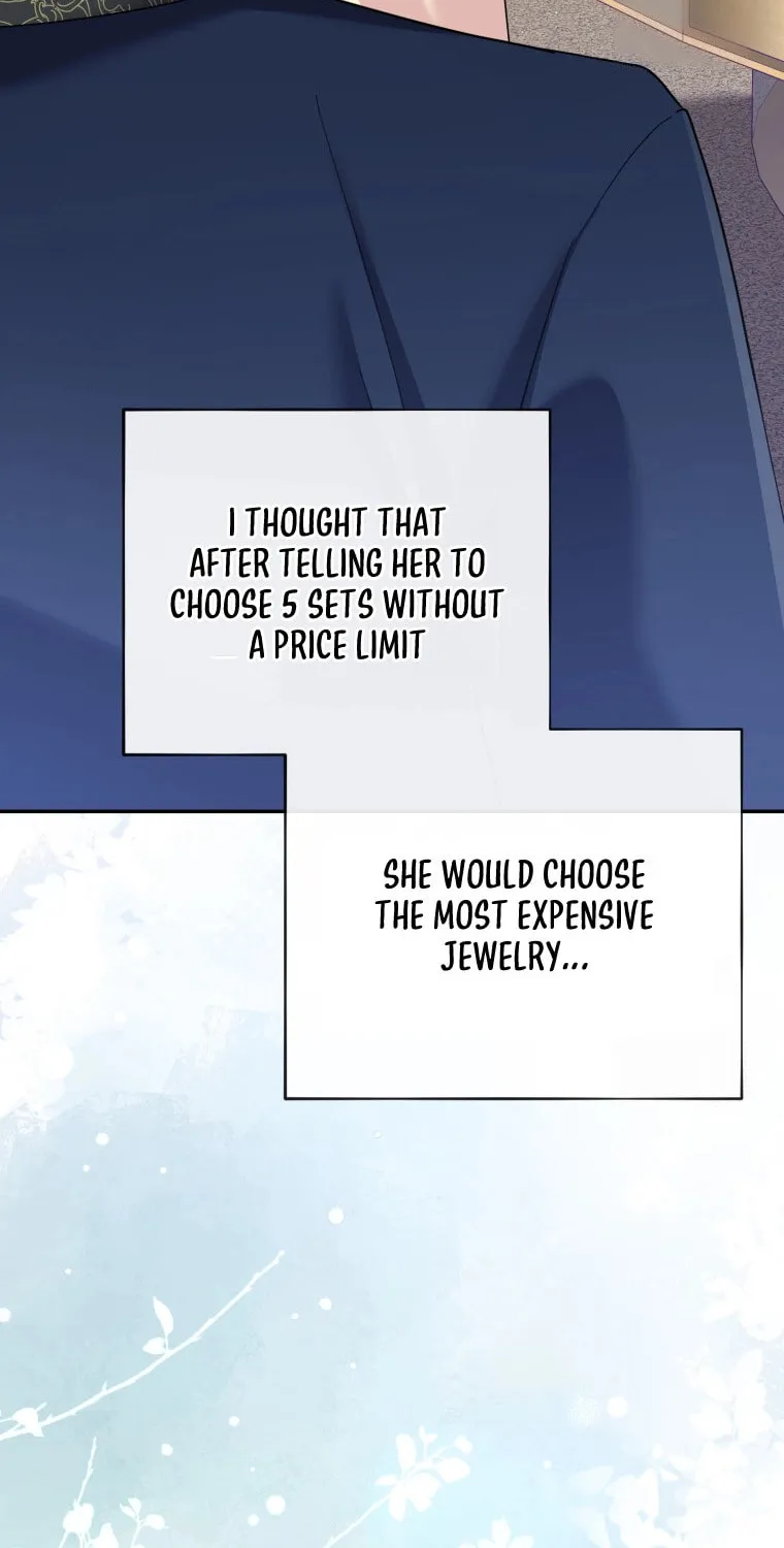 Finally, the Dawn Came Chapter 9 page 67 - 