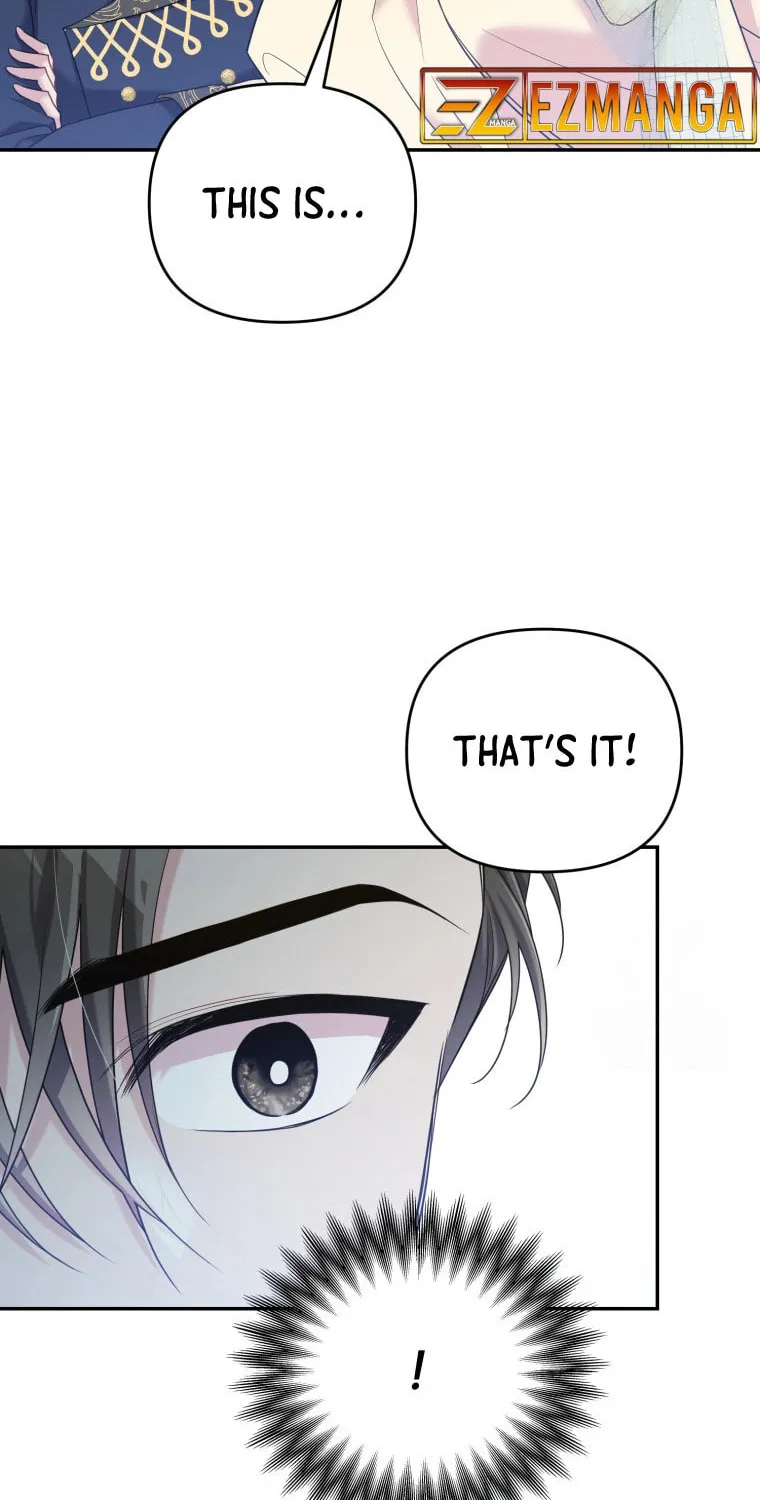 Finally, the Dawn Came Chapter 9 page 69 - 