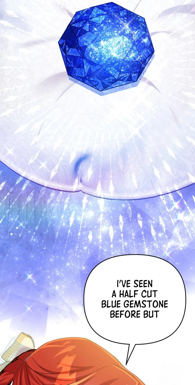 Finally, the Dawn Came Chapter 9 page 71 - 