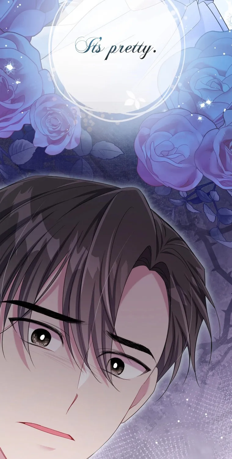 Finally, the Dawn Came Chapter 9 page 75 - 
