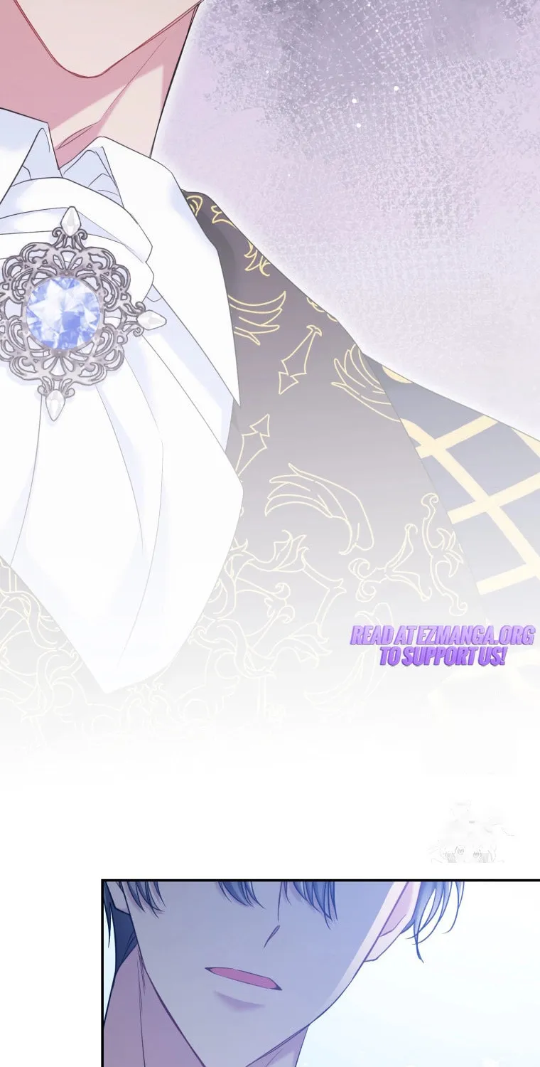 Finally, the Dawn Came Chapter 9 page 76 - 