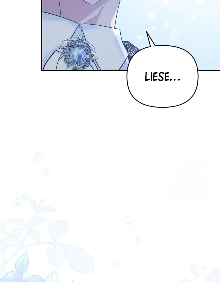Finally, the Dawn Came Chapter 9 page 77 - 