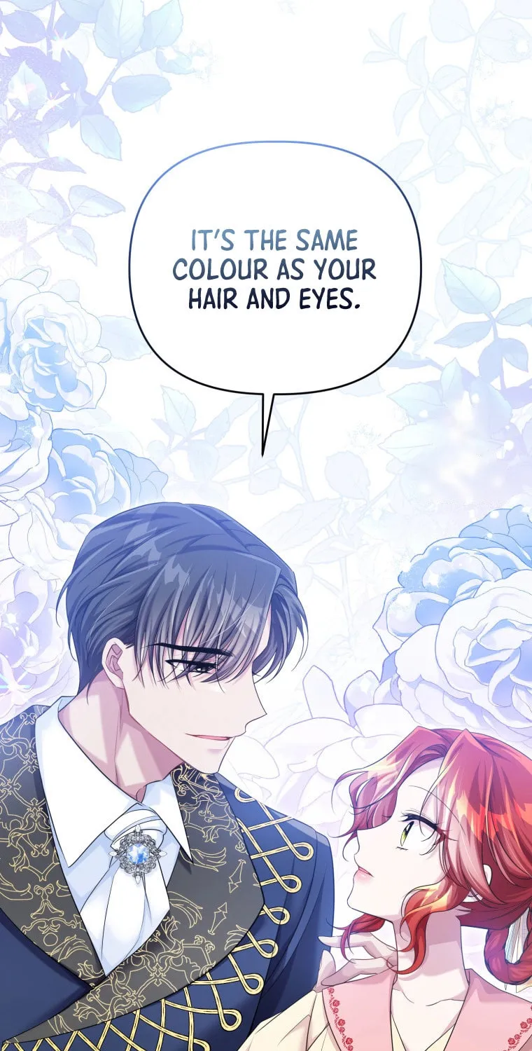 Finally, the Dawn Came Chapter 9 page 78 - 