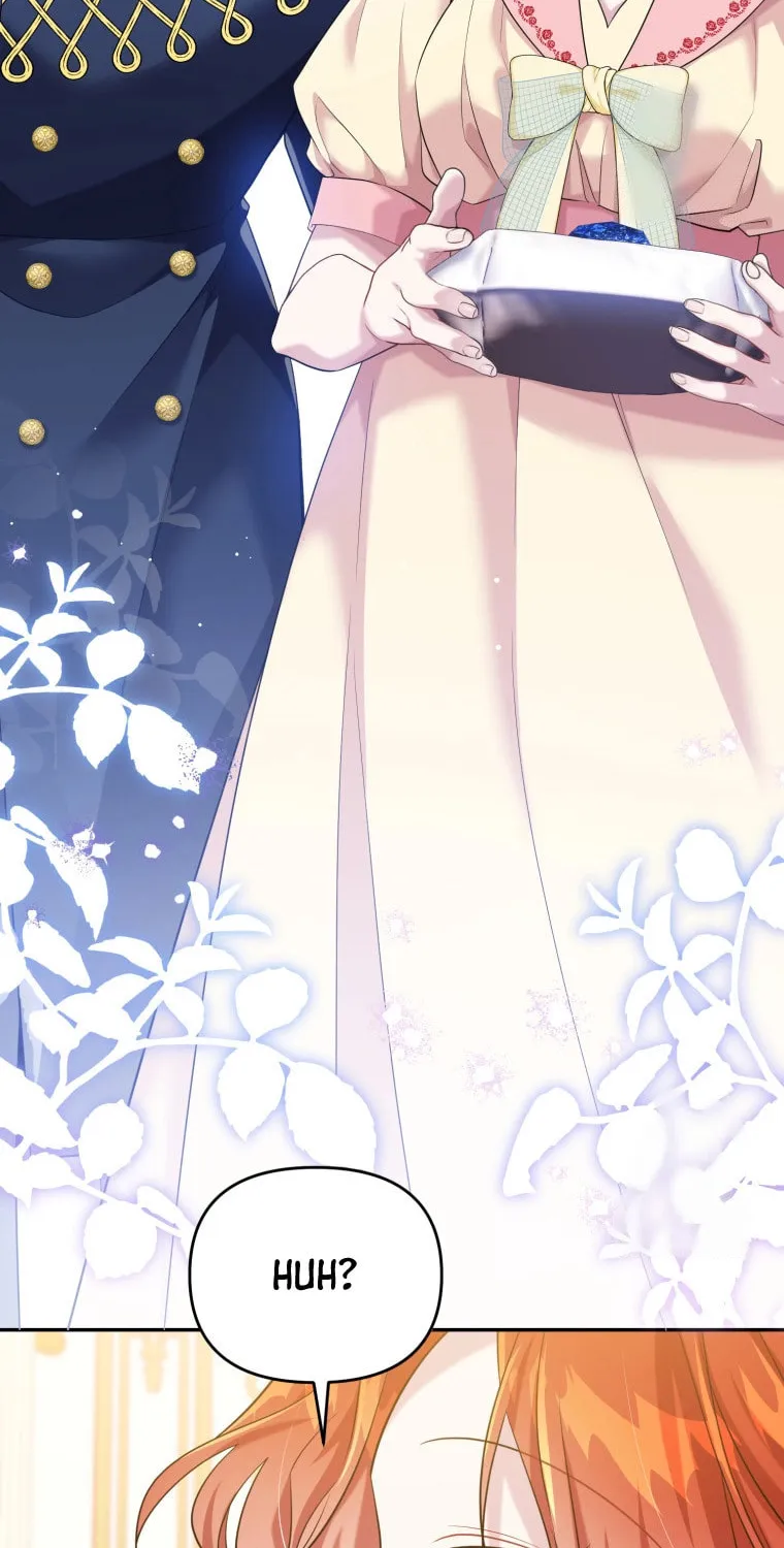 Finally, the Dawn Came Chapter 9 page 79 - 