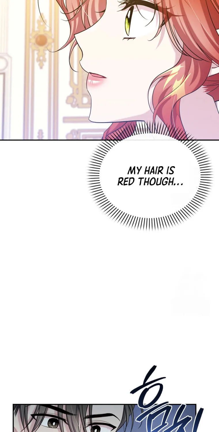 Finally, the Dawn Came Chapter 9 page 80 - 