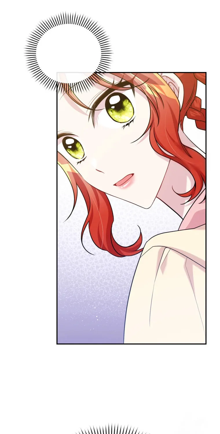 Finally, the Dawn Came Chapter 9 page 83 - 