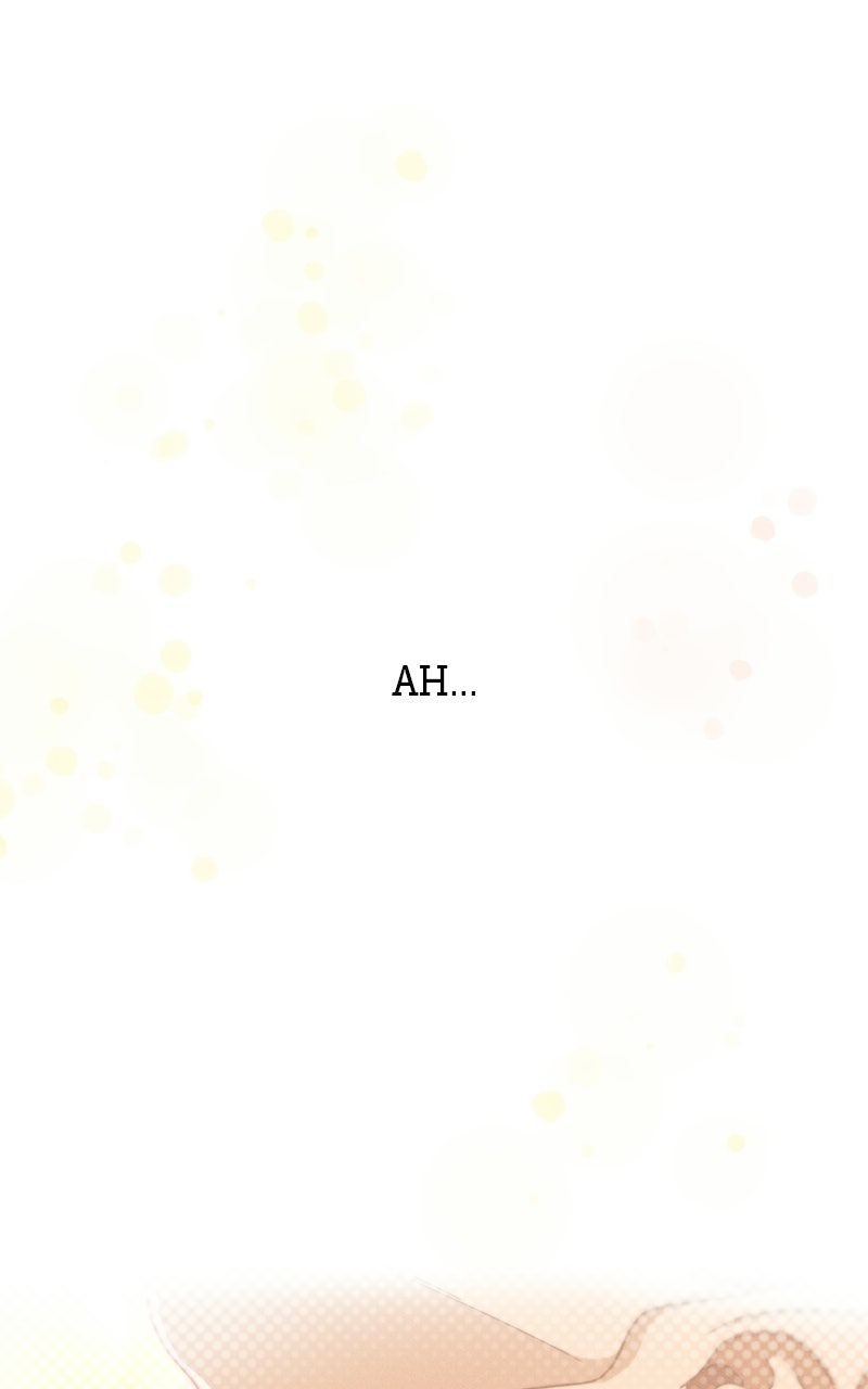 Finding a Ticket Into Your Heart Episode 1 page 1 - 