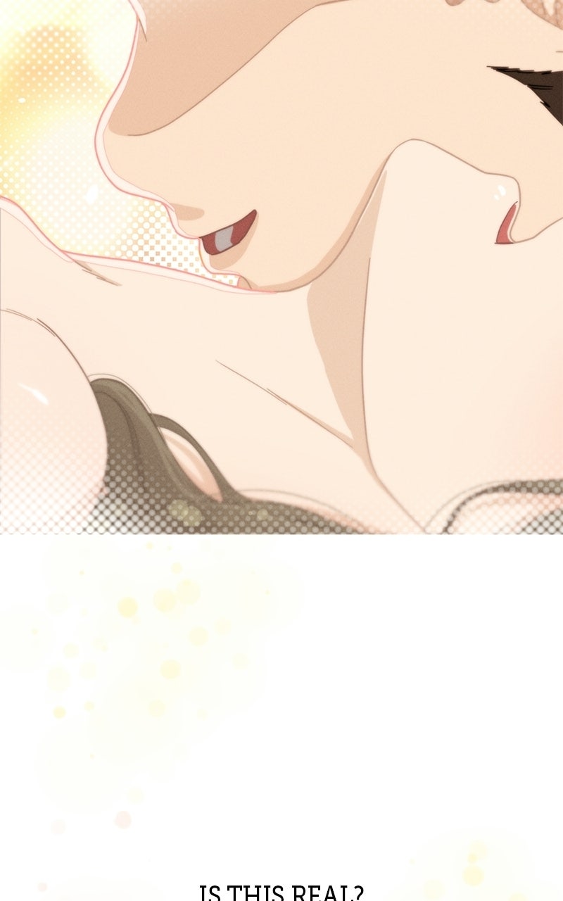 Finding a Ticket Into Your Heart Episode 1 page 2 - 