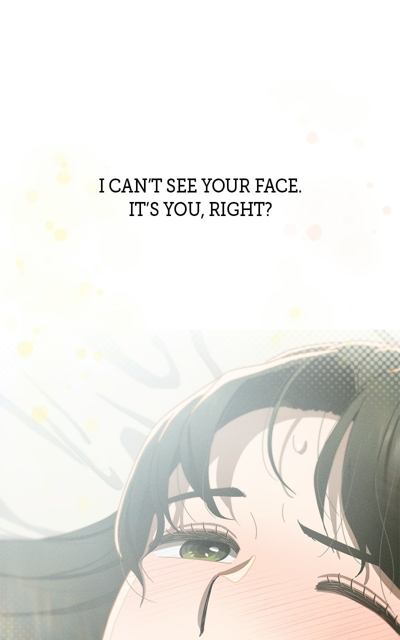 Finding a Ticket Into Your Heart Episode 1 page 11 - 