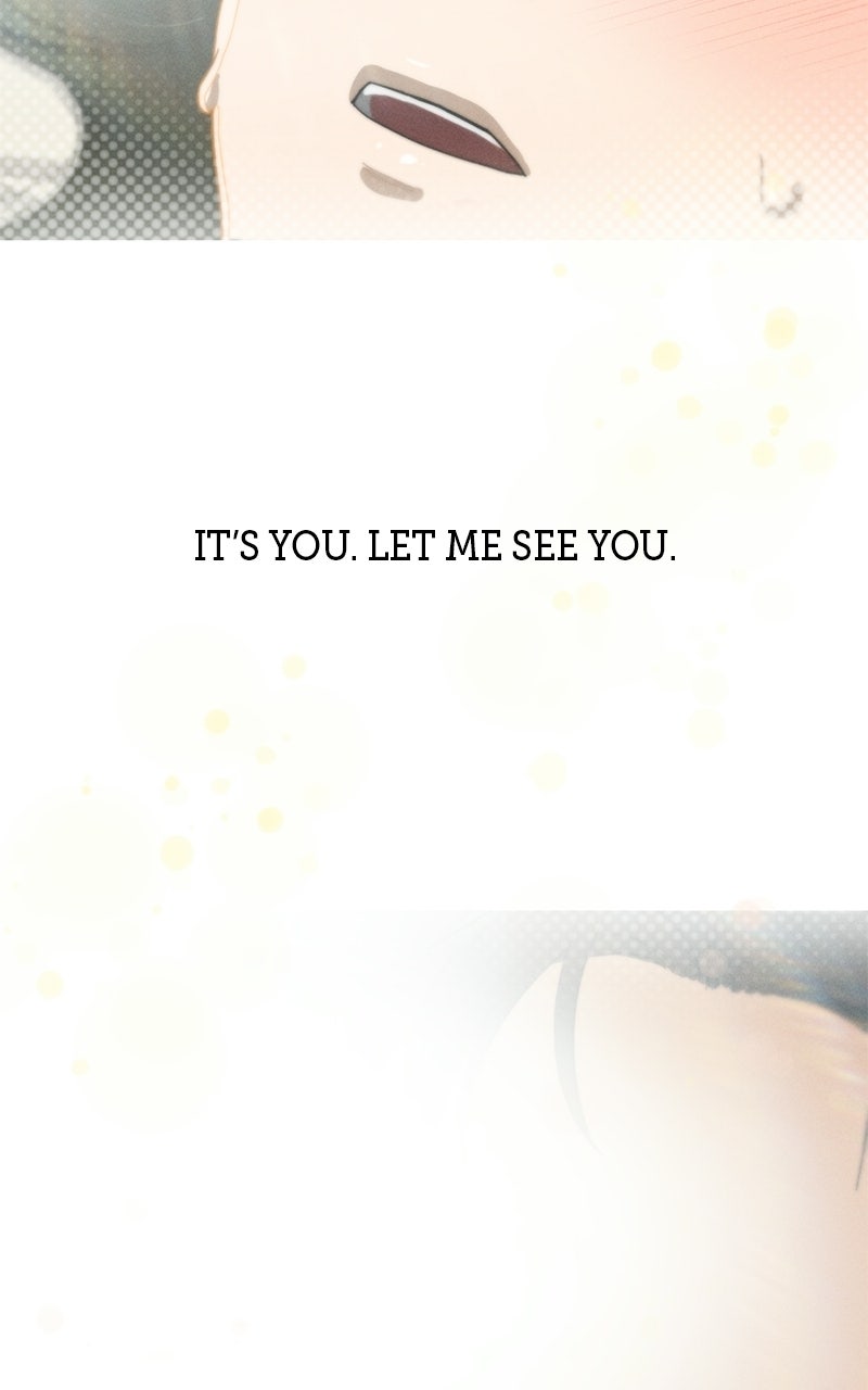 Finding a Ticket Into Your Heart Episode 1 page 12 - 