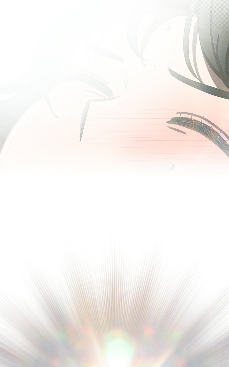 Finding a Ticket Into Your Heart Episode 1 page 14 - 
