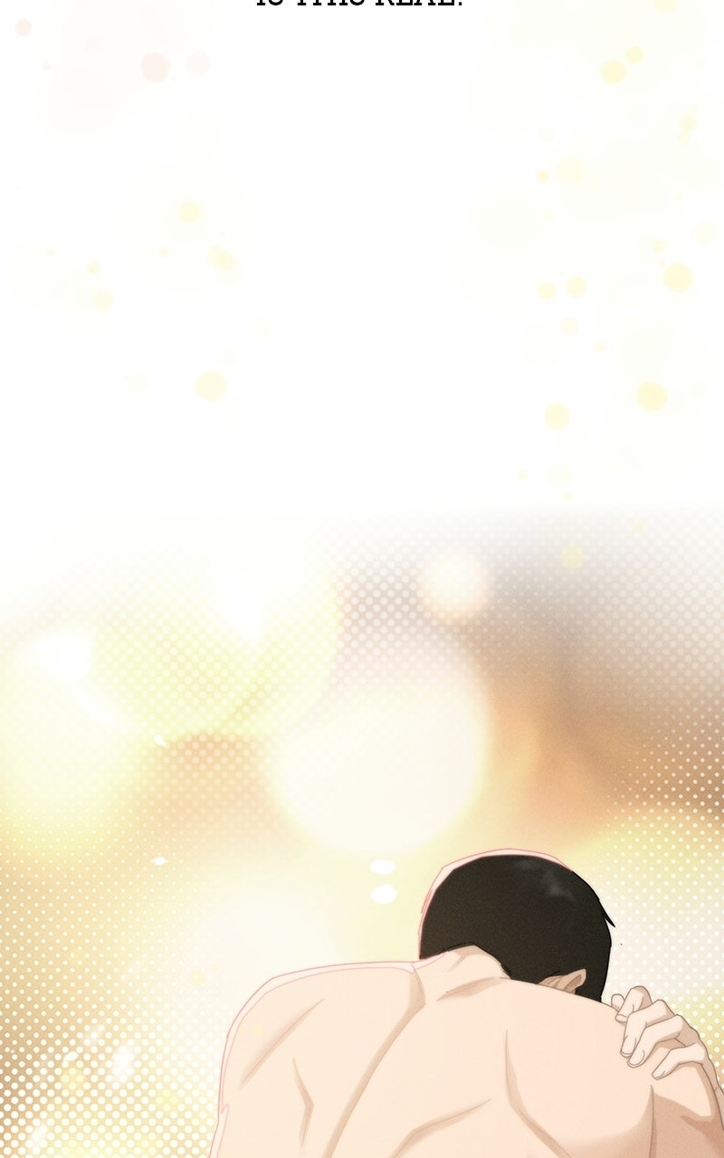 Finding a Ticket Into Your Heart Episode 1 page 3 - 