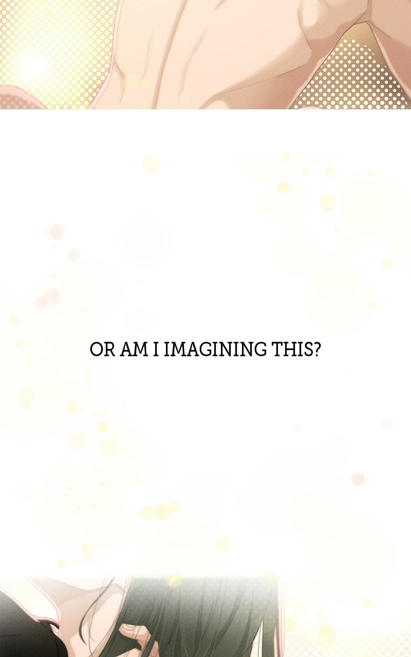 Finding a Ticket Into Your Heart Episode 1 page 4 - 