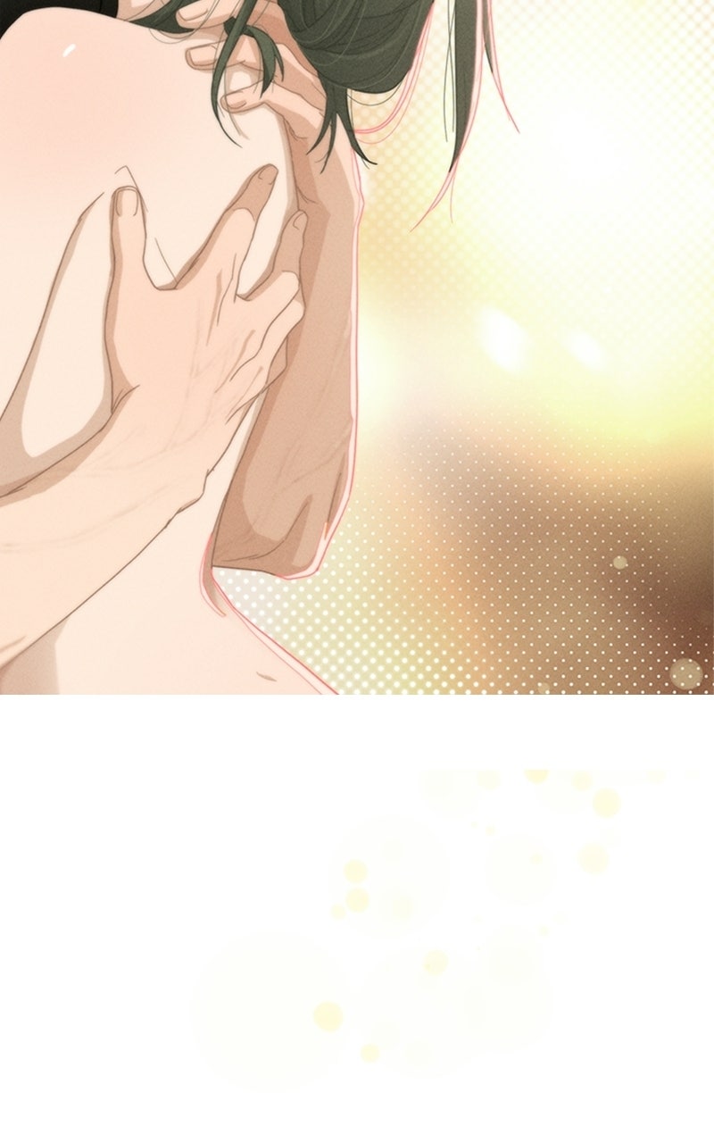 Finding a Ticket Into Your Heart Episode 1 page 5 - 