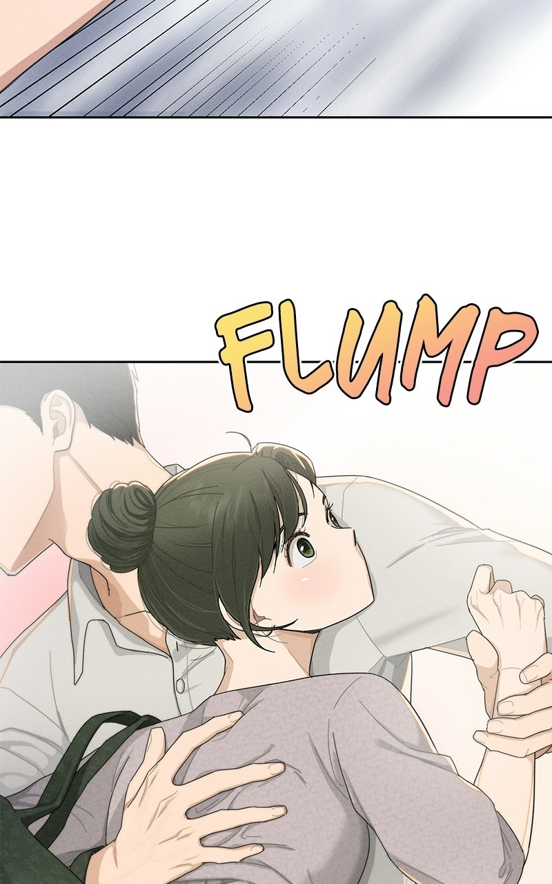 Finding a Ticket Into Your Heart Episode 1 page 48 - 