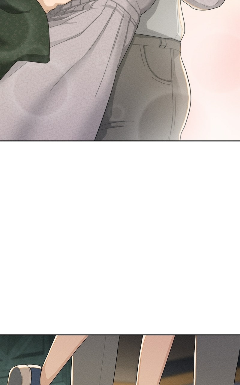 Finding a Ticket Into Your Heart Episode 1 page 49 - 