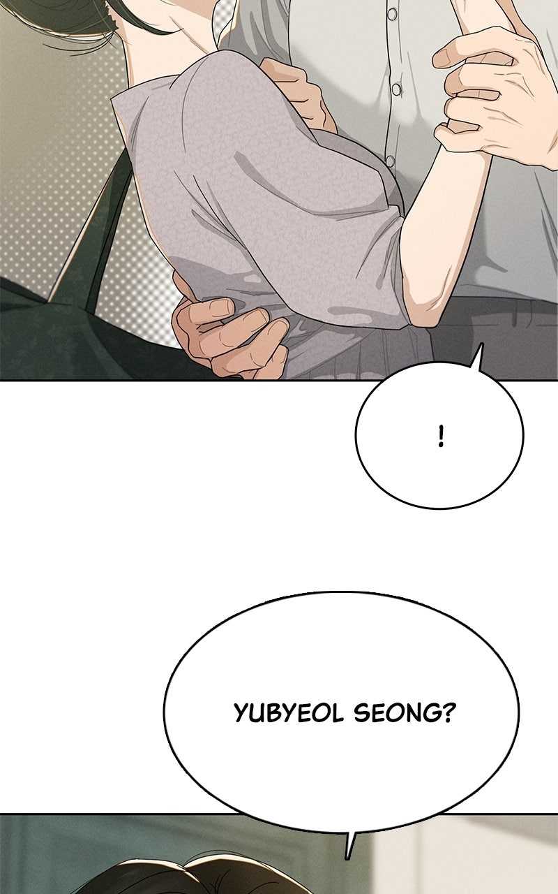 Finding a Ticket Into Your Heart Episode 1 page 52 - 