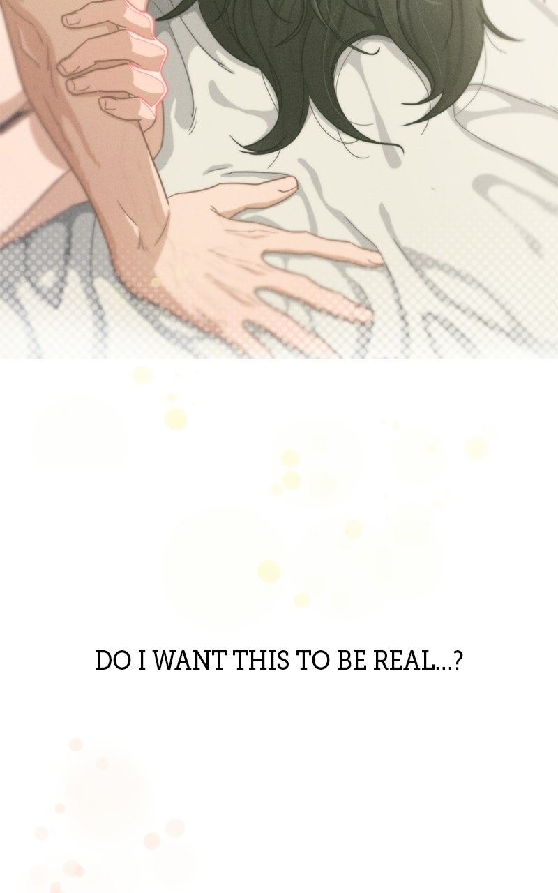 Finding a Ticket Into Your Heart Episode 1 page 7 - 