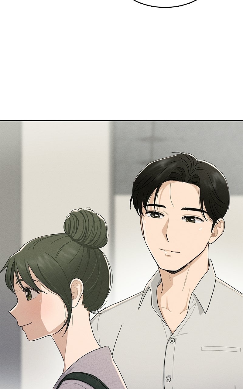 Finding a Ticket Into Your Heart Episode 1 page 65 - 