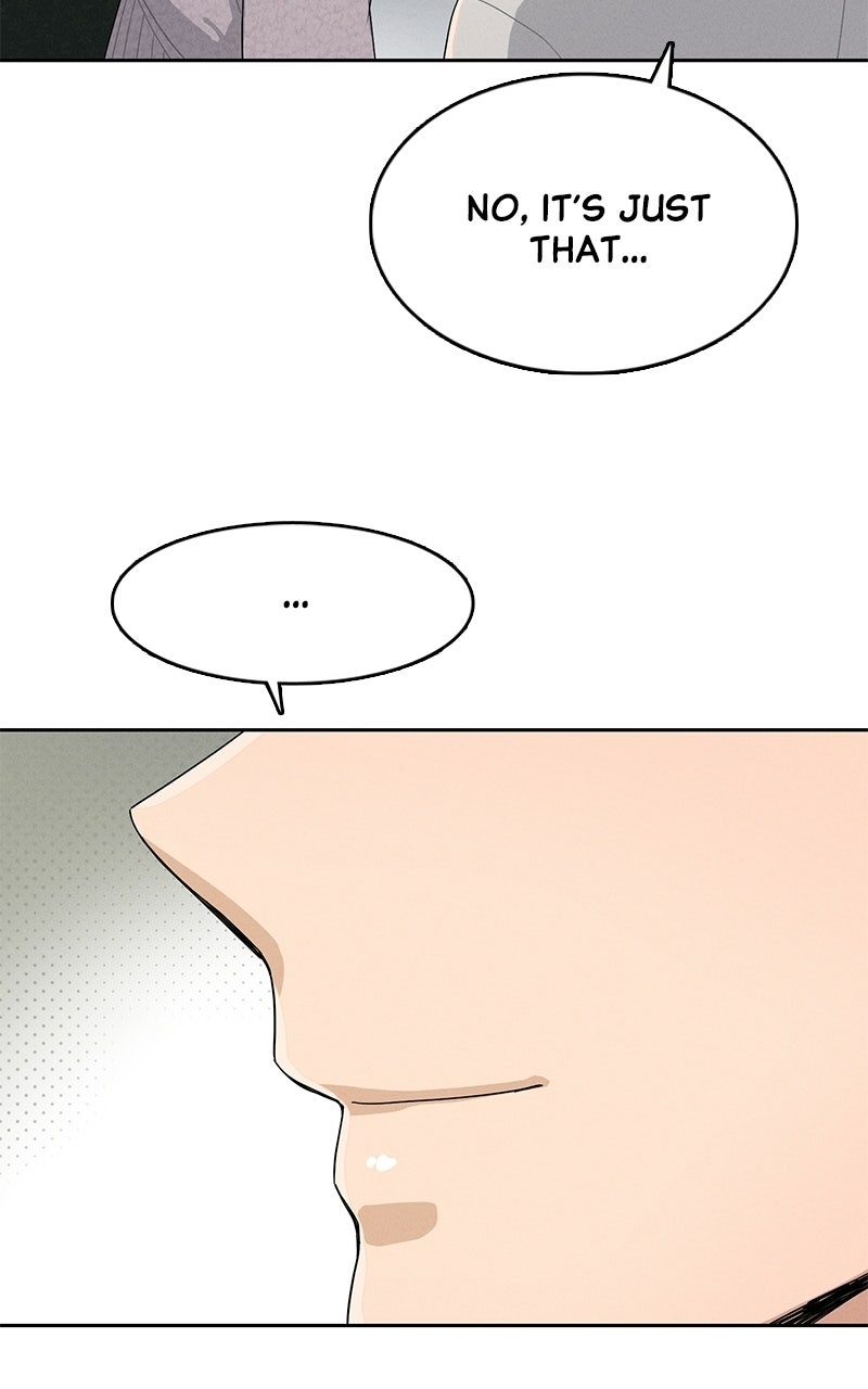 Finding a Ticket Into Your Heart Episode 1 page 68 - 