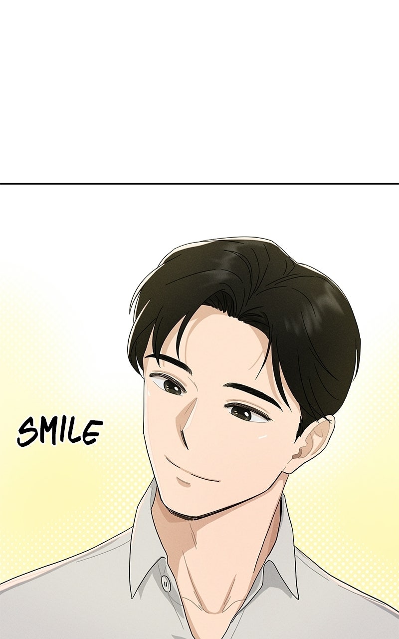 Finding a Ticket Into Your Heart Episode 1 page 69 - 