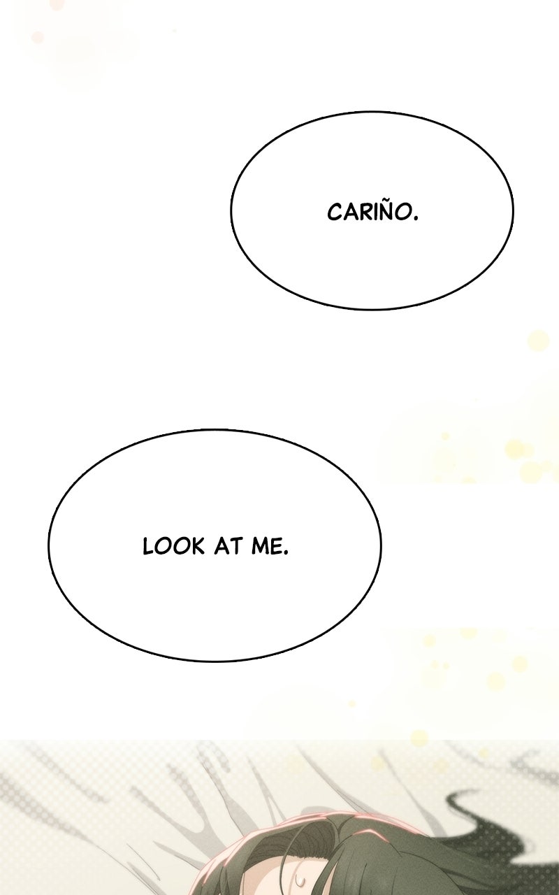Finding a Ticket Into Your Heart Episode 1 page 8 - 