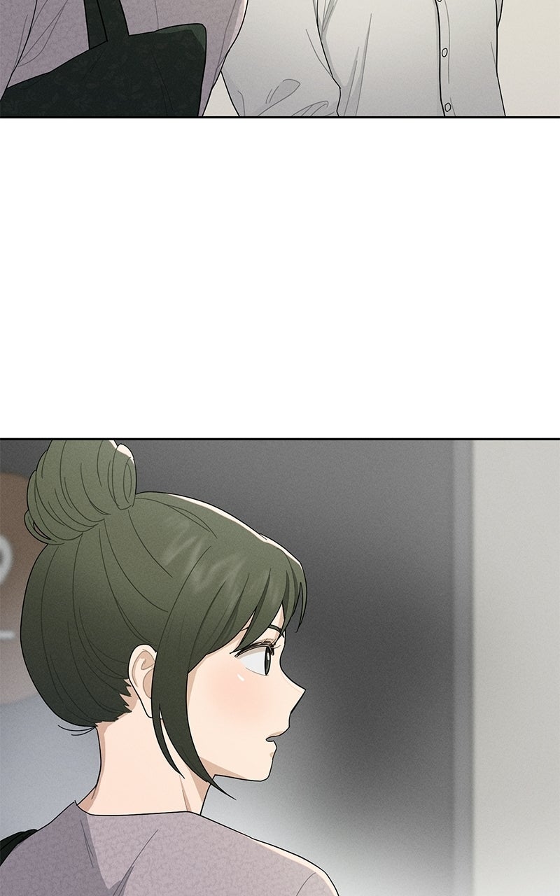 Finding a Ticket Into Your Heart Episode 1 page 71 - 