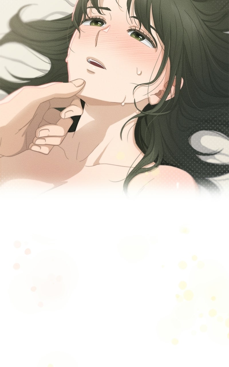 Finding a Ticket Into Your Heart Episode 1 page 9 - 