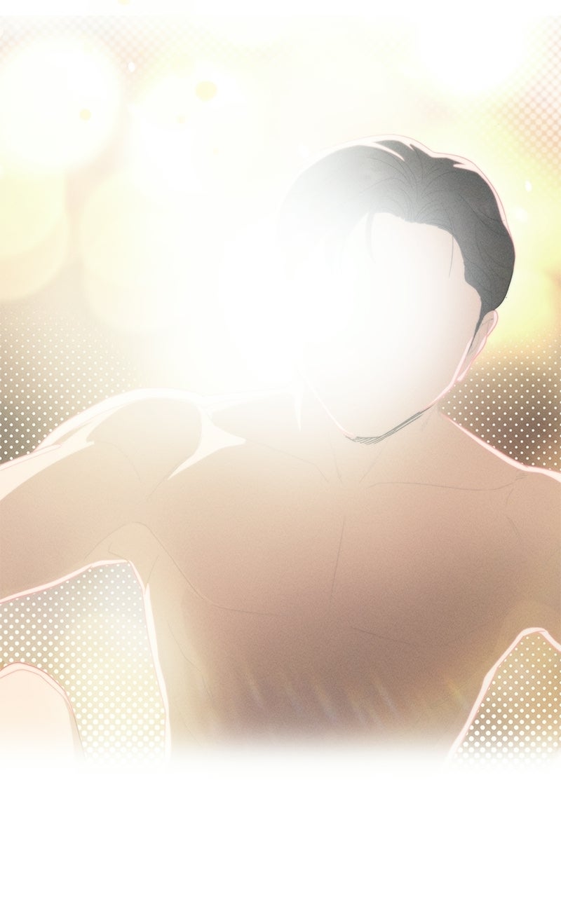 Finding a Ticket Into Your Heart Episode 1 page 10 - 