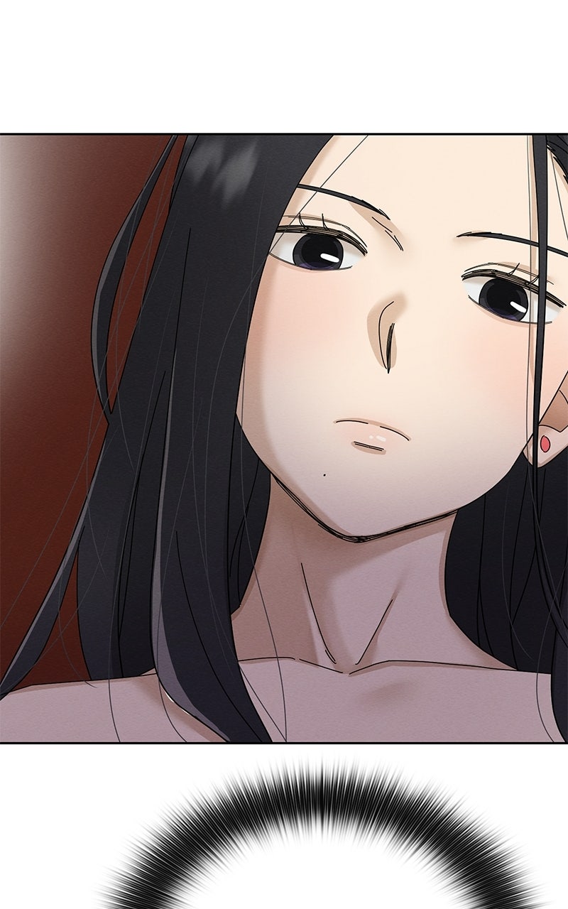 Finding a Ticket Into Your Heart Episode 10 page 102 - 
