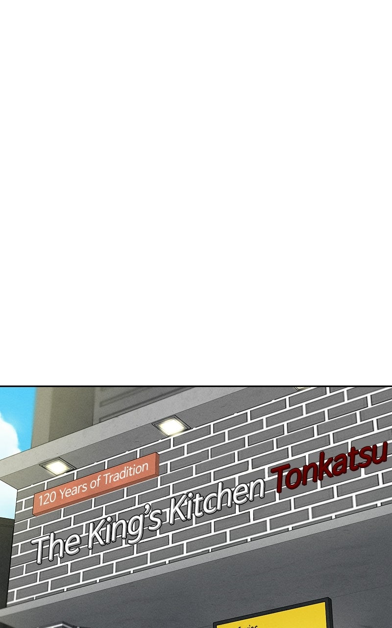 Finding a Ticket Into Your Heart Episode 10 page 24 - 