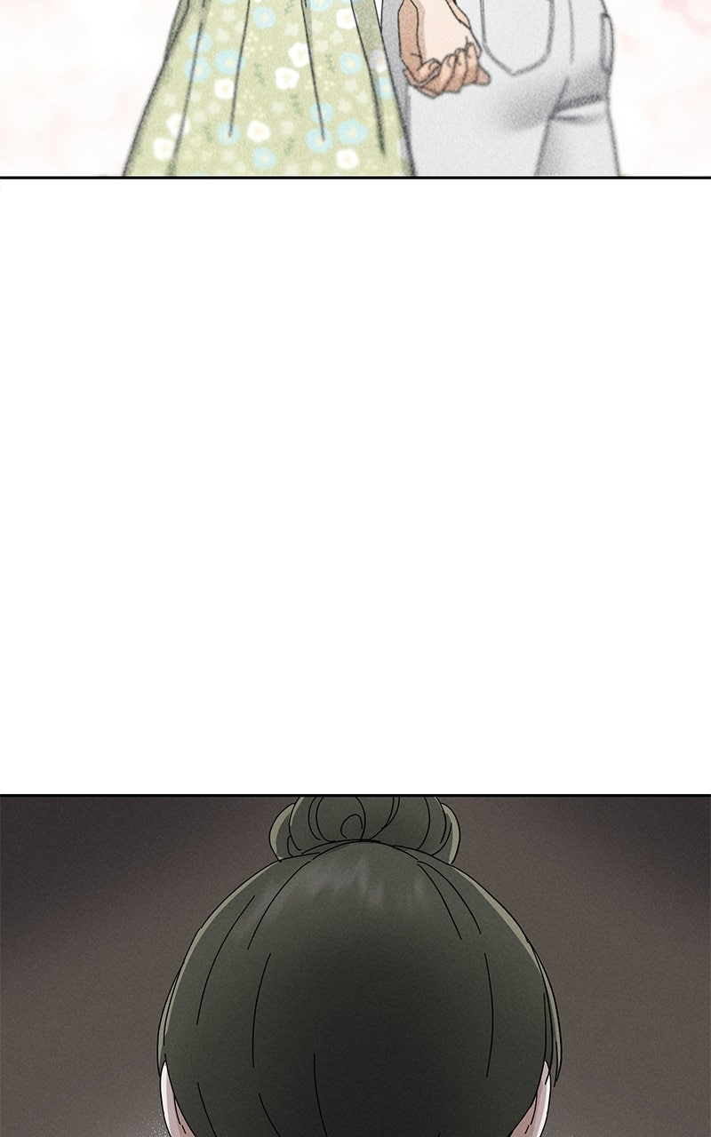 Finding a Ticket Into Your Heart Episode 10 page 44 - 