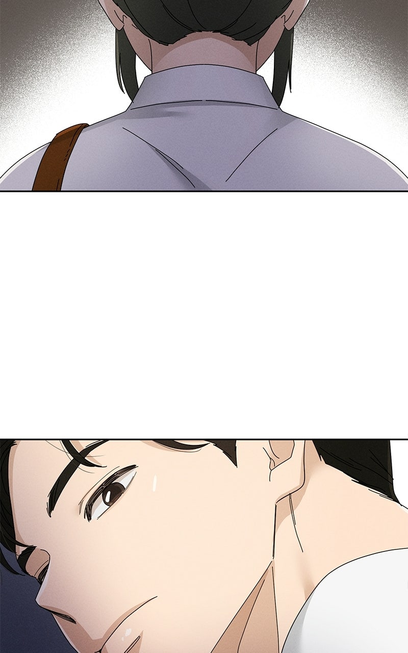 Finding a Ticket Into Your Heart Episode 10 page 45 - 