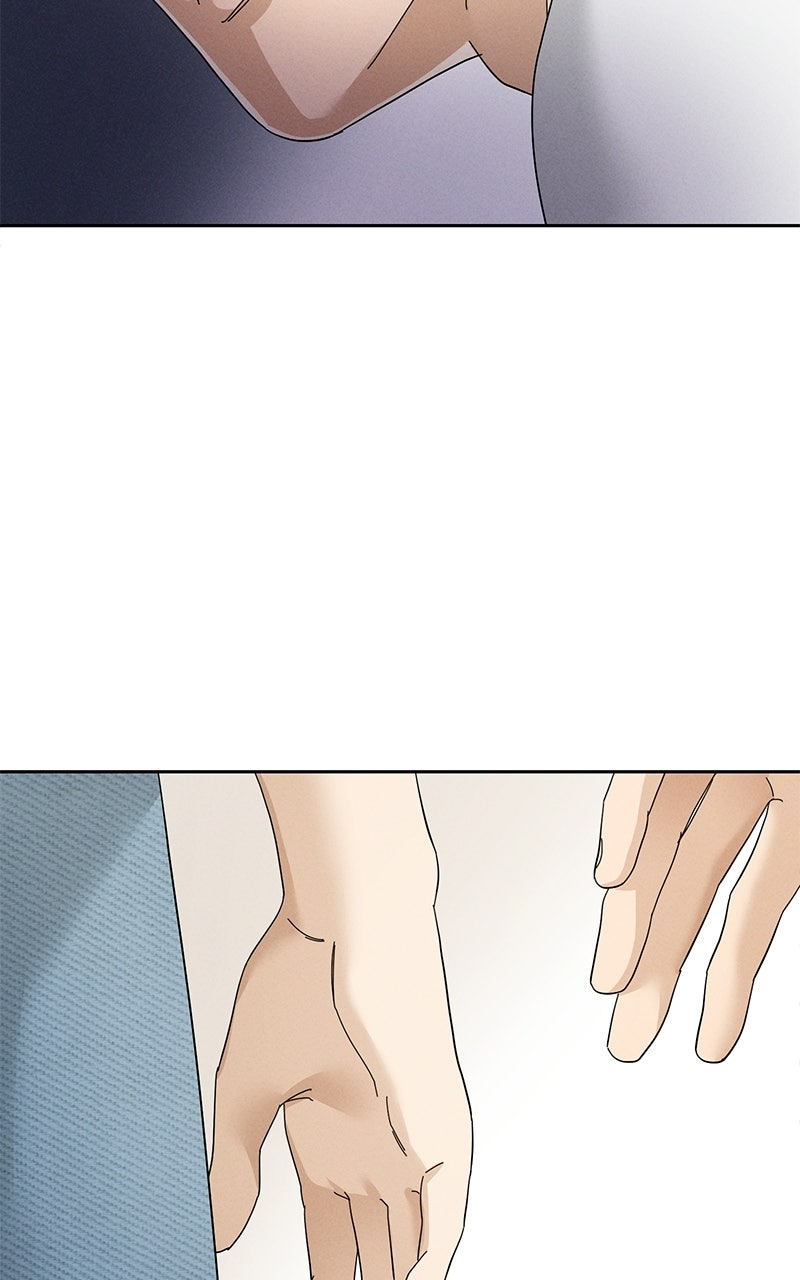 Finding a Ticket Into Your Heart Episode 10 page 46 - 