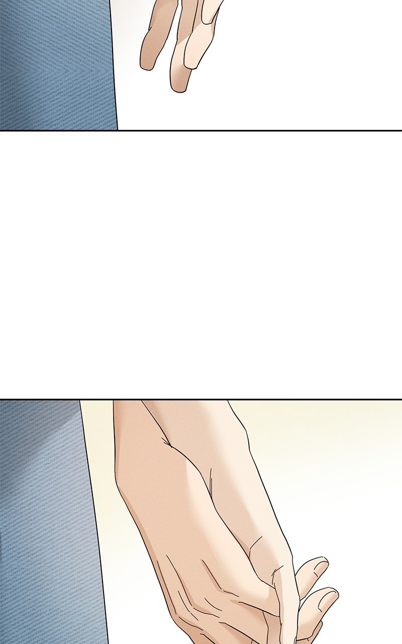 Finding a Ticket Into Your Heart Episode 10 page 47 - 