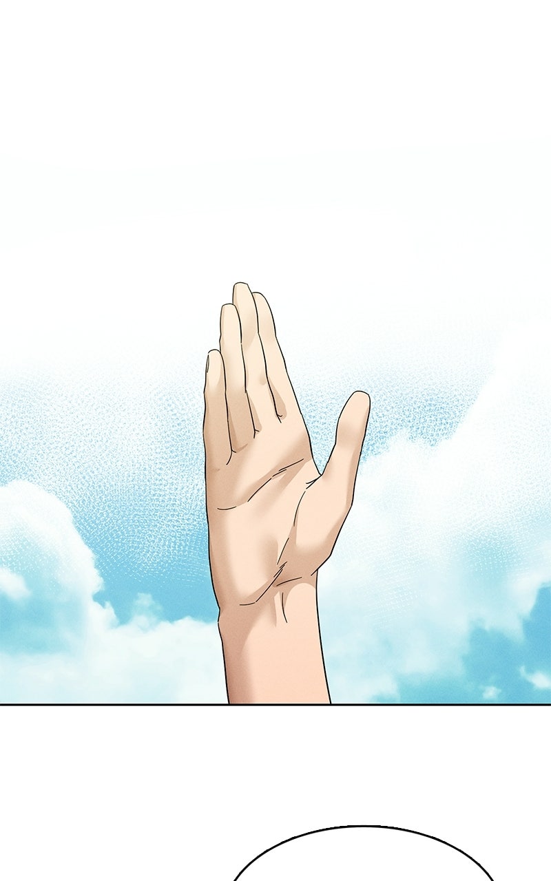 Finding a Ticket Into Your Heart Episode 10 page 6 - 