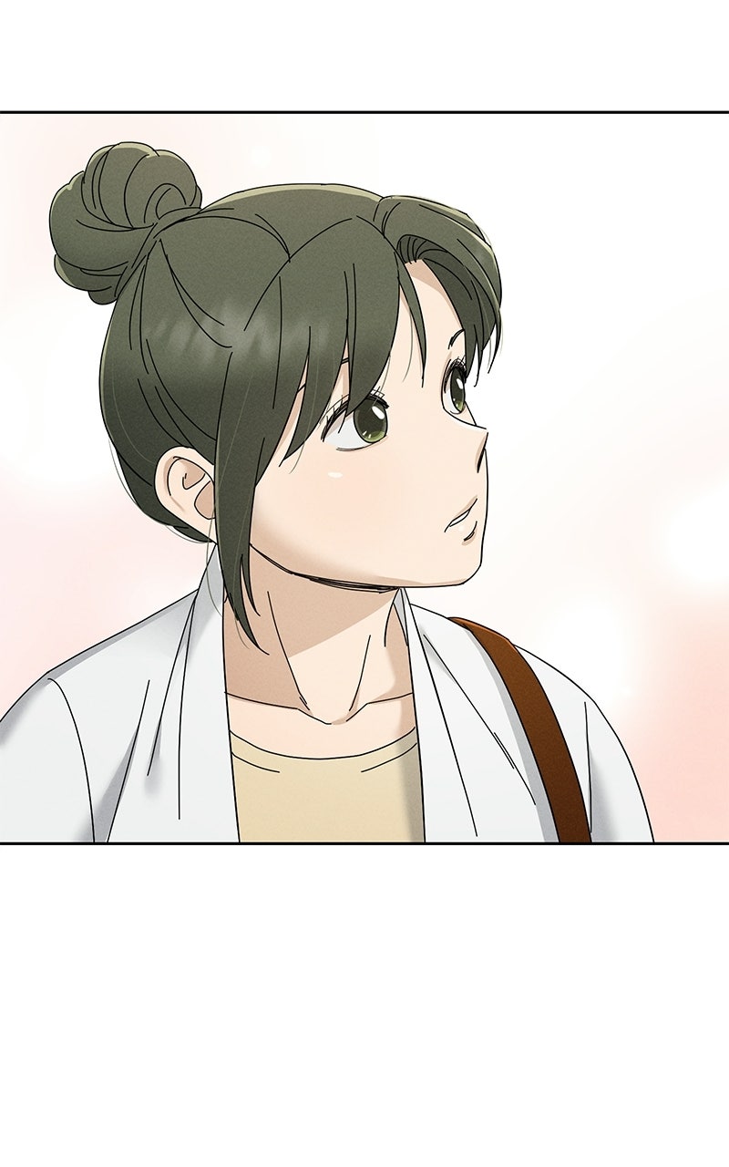 Finding a Ticket Into Your Heart Episode 10 page 64 - 