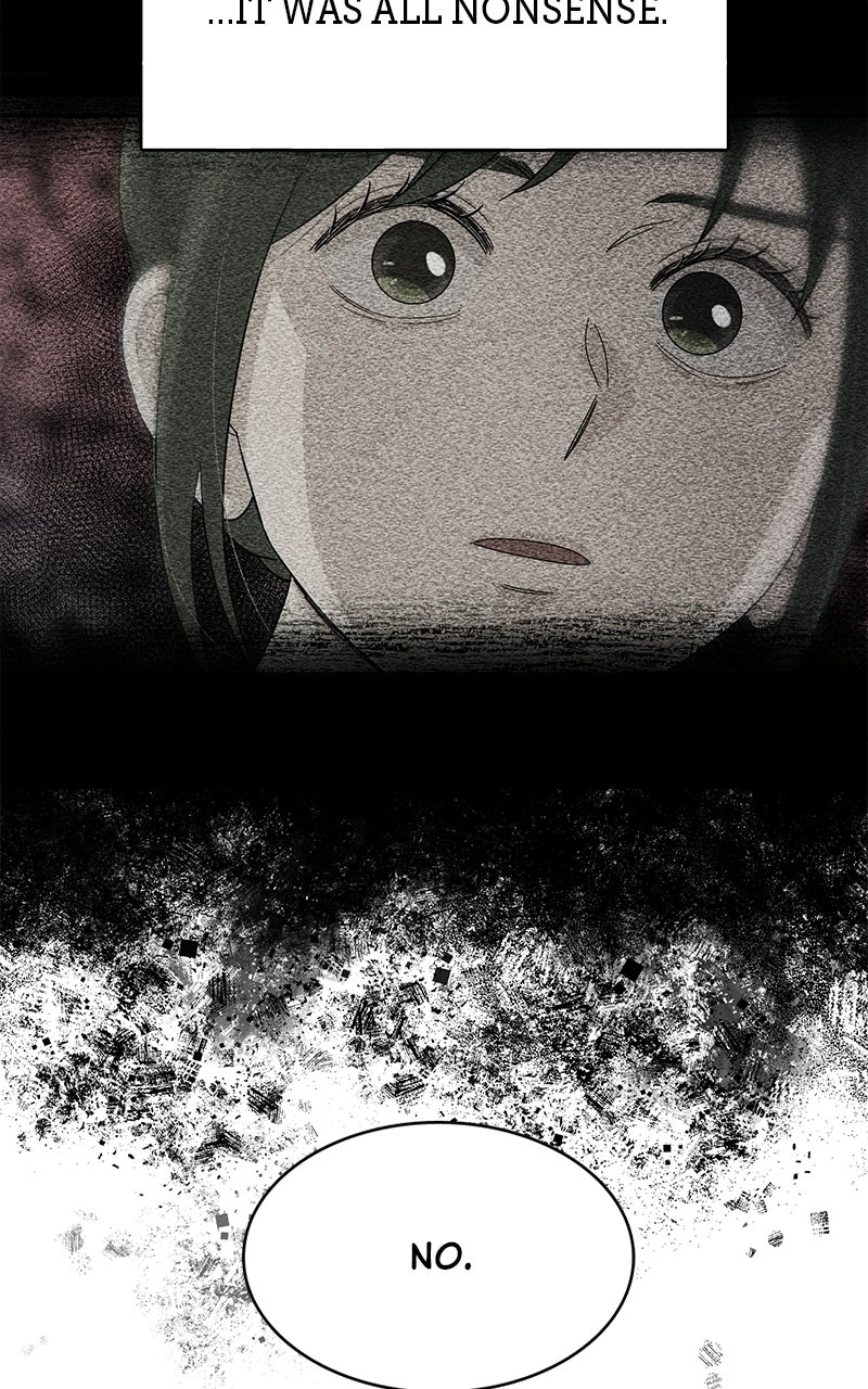 Finding a Ticket Into Your Heart Episode 11 page 24 - 