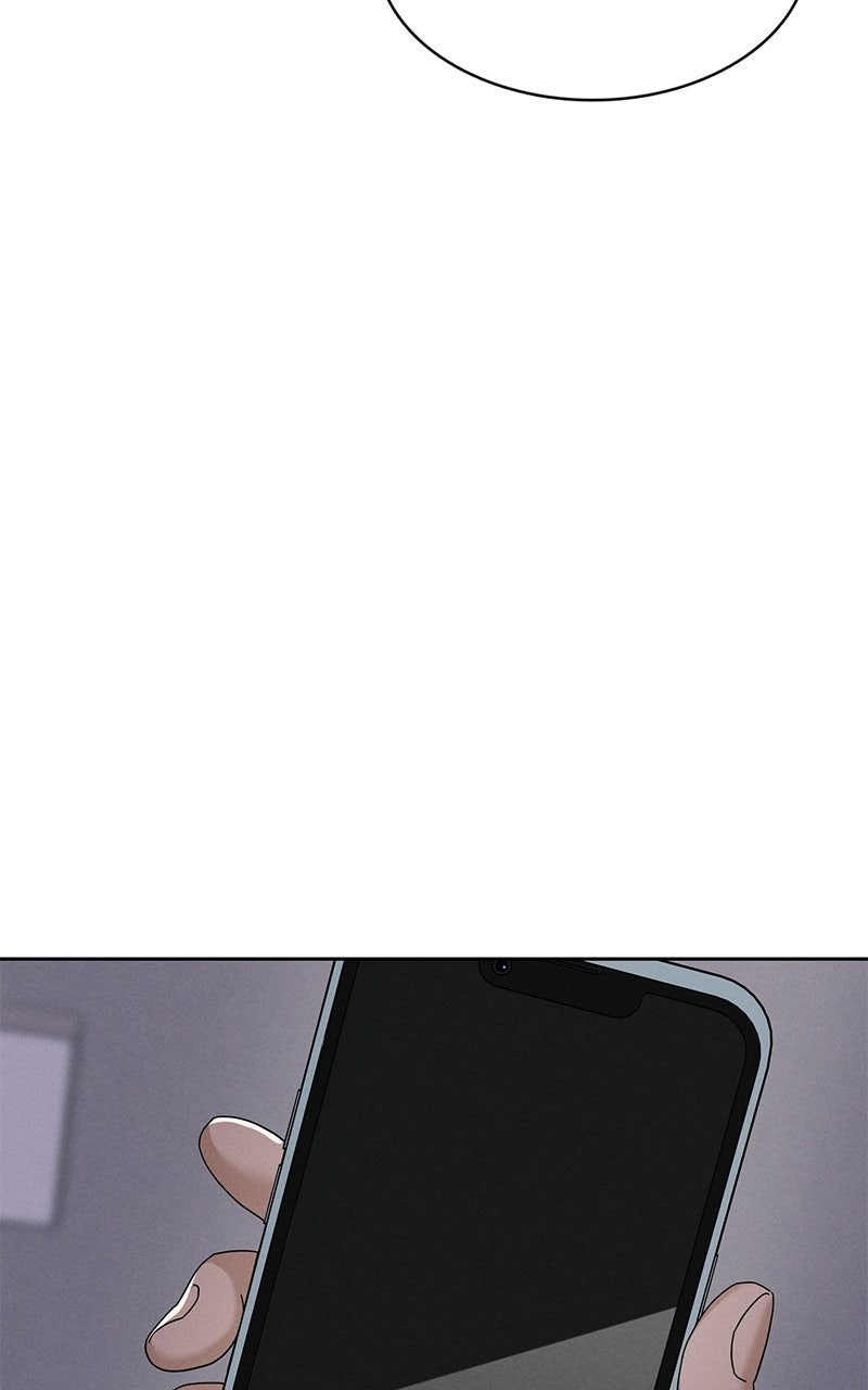Finding a Ticket Into Your Heart Episode 11 page 66 - 