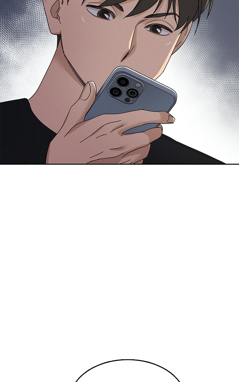 Finding a Ticket Into Your Heart Episode 11 page 78 - 