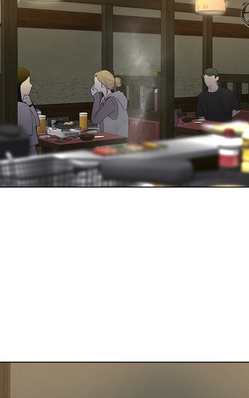 Finding a Ticket Into Your Heart Episode 12 page 2 - 