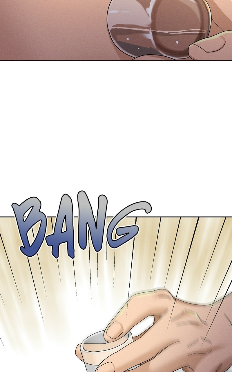 Finding a Ticket Into Your Heart Episode 12 page 22 - 