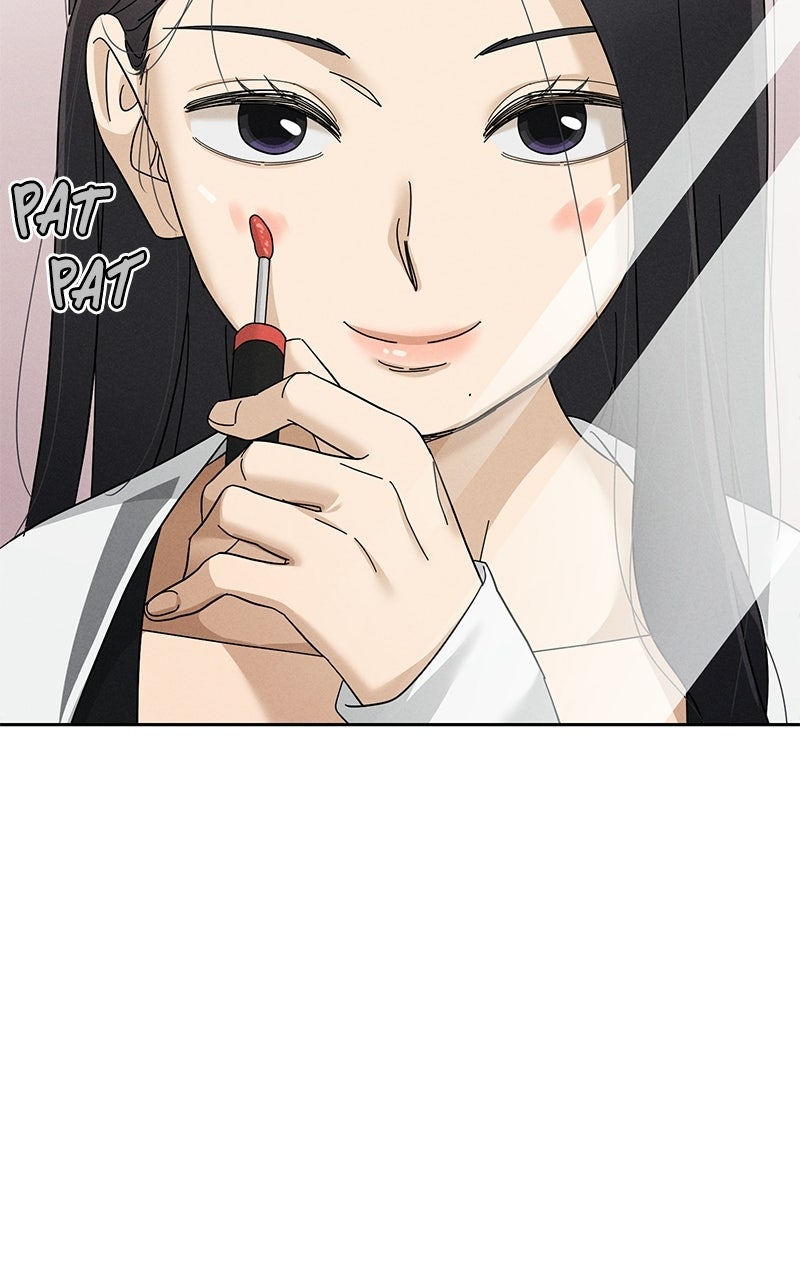 Finding a Ticket Into Your Heart Episode 12 page 34 - 
