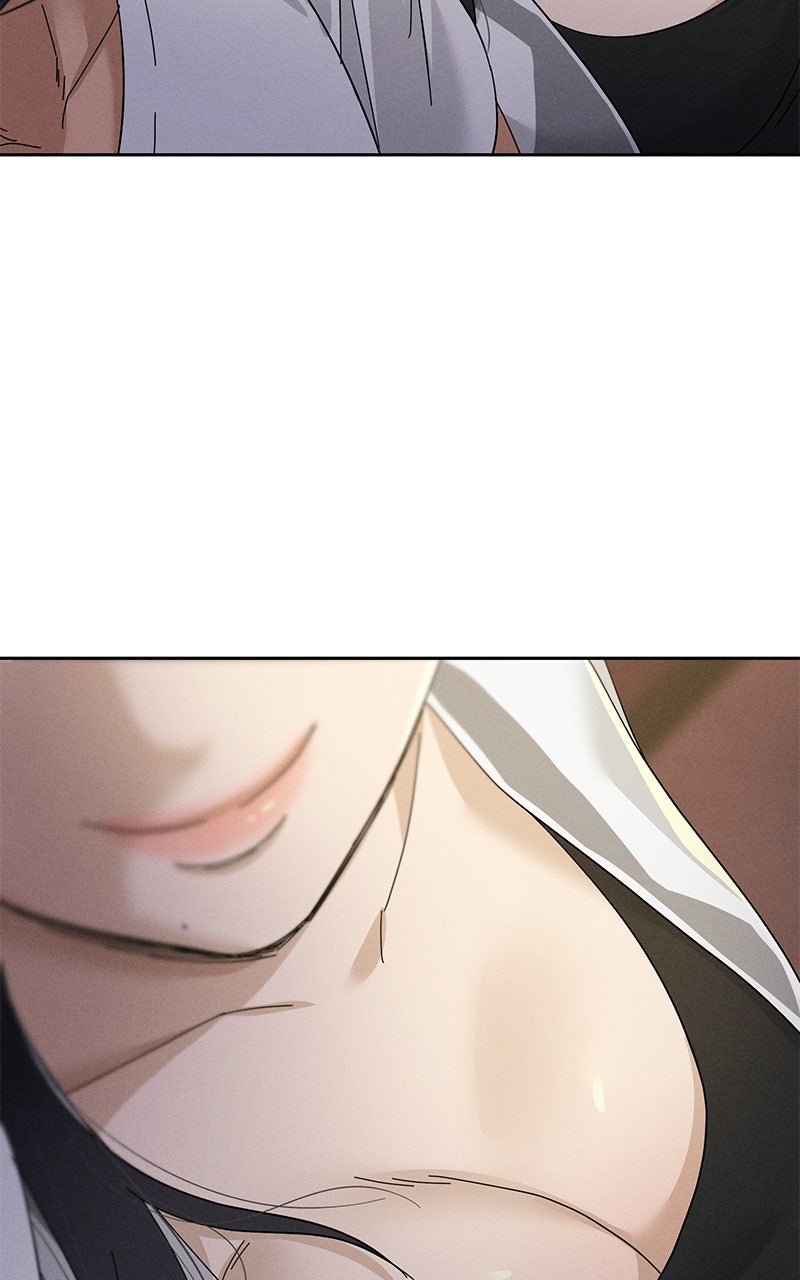 Finding a Ticket Into Your Heart Episode 12 page 40 - 