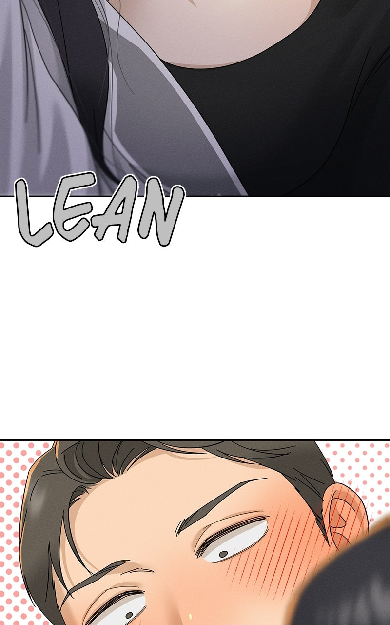 Finding a Ticket Into Your Heart Episode 12 page 41 - 