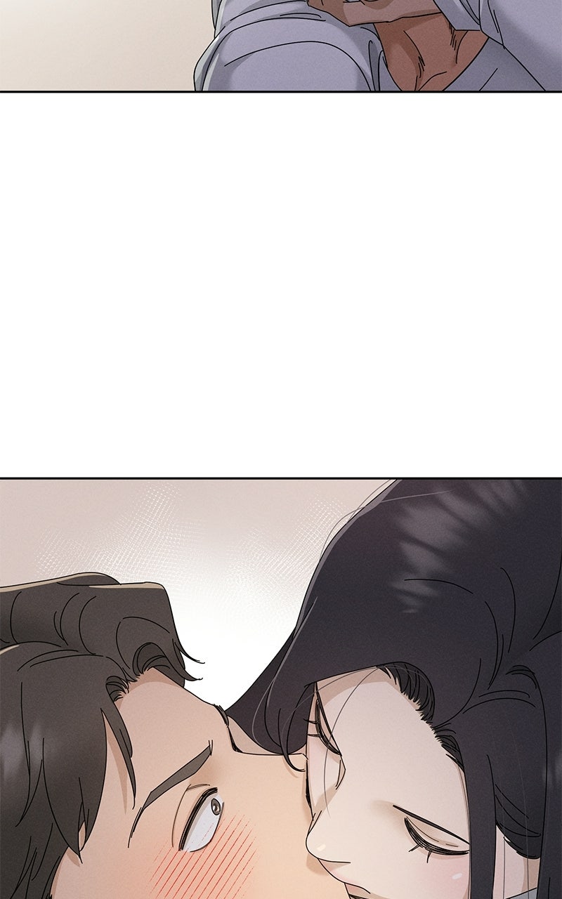 Finding a Ticket Into Your Heart Episode 12 page 57 - 